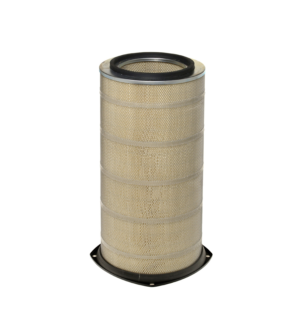 Hengst Filter Luchtfilter E562L