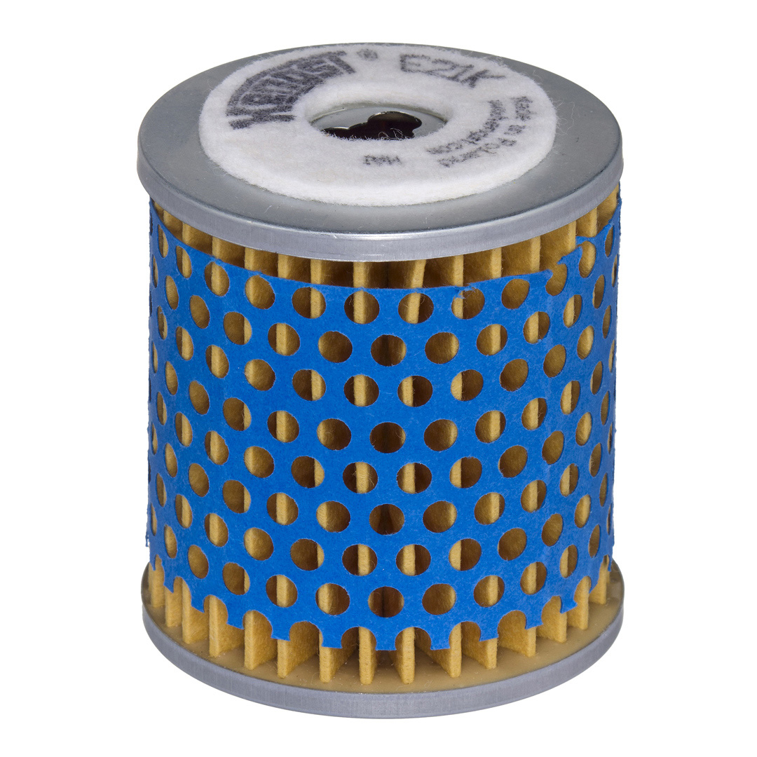 Hengst Filter Brandstoffilter E21K