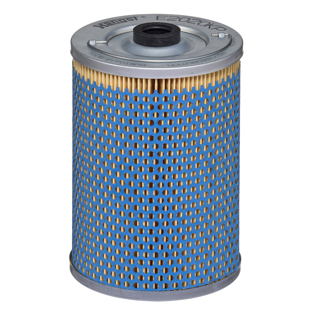 Hengst Filter Brandstoffilter E2020KP