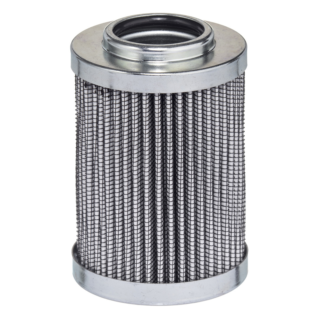 Hengst Filter Hydrauliekfilter EY972H