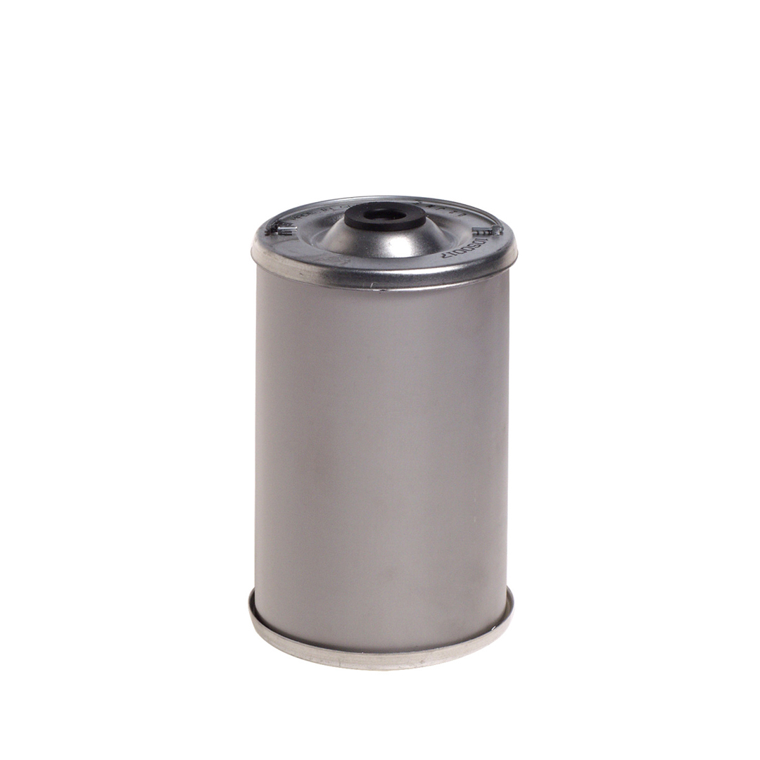 Hengst Filter Brandstoffilter E10S0017