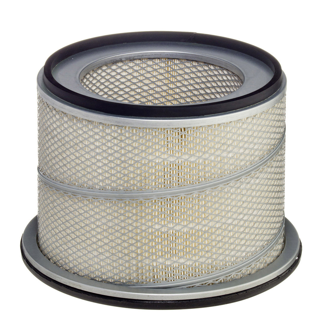Hengst Filter Luchtfilter E1658L