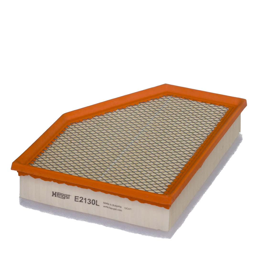 Hengst Filter Luchtfilter E2130L
