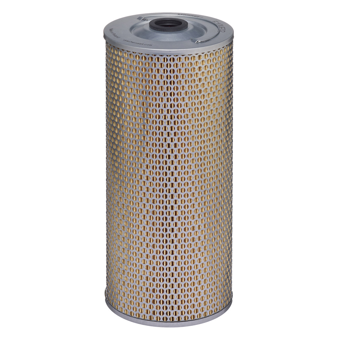 Hengst Filter Koelmiddelfilter E10WF02