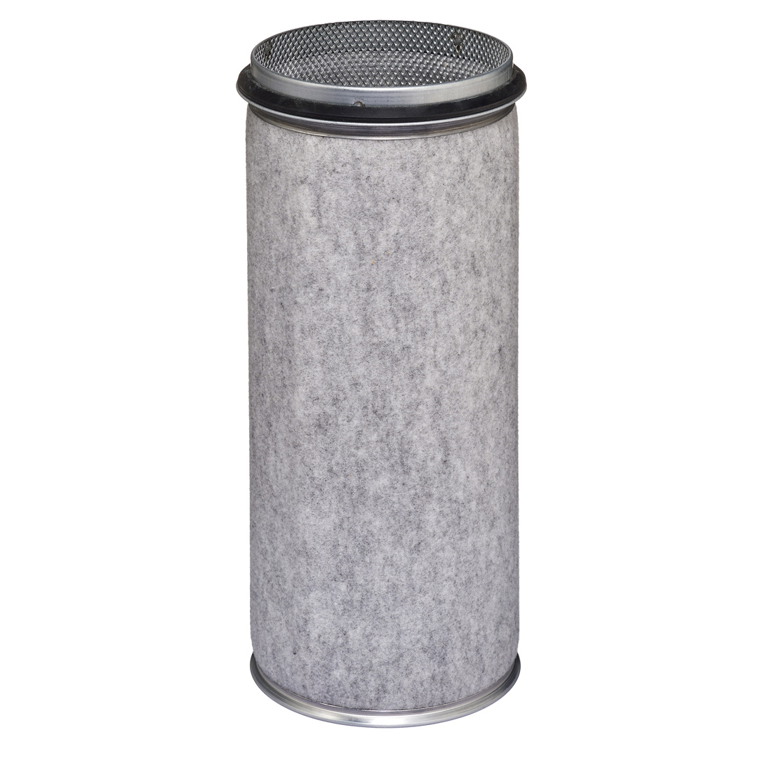 Hengst Filter Oliefilter E218LS