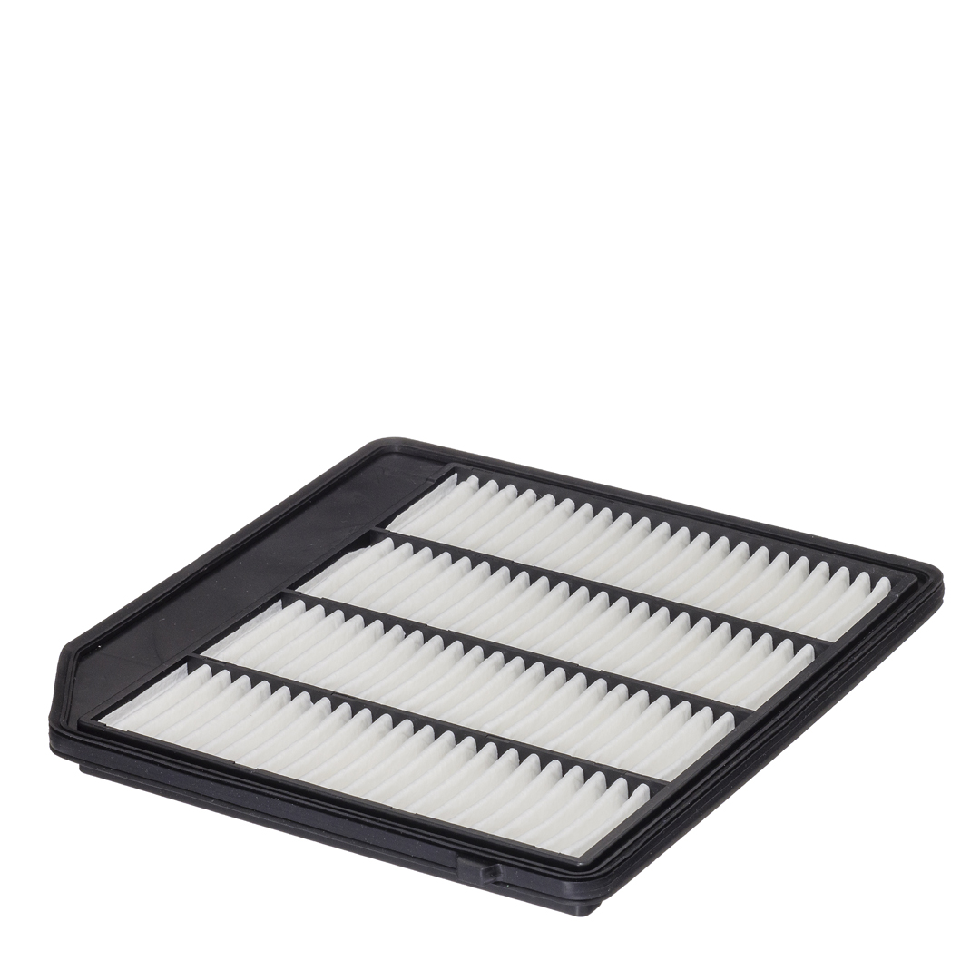 Hengst Filter Luchtfilter E1525L
