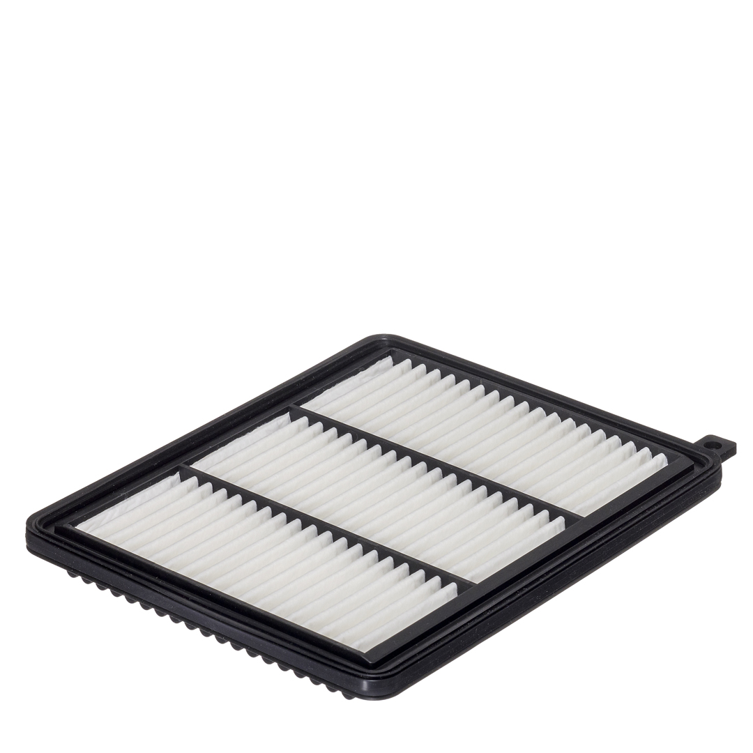 Hengst Filter Luchtfilter E2150L