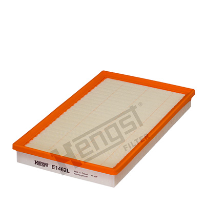 Hengst Filter Luchtfilter E1462L