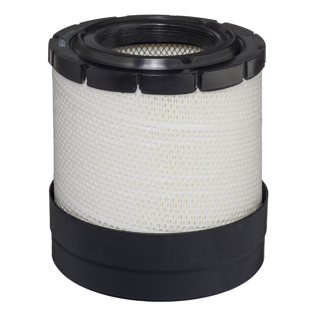 Hengst Filter Luchtfilter E1661L