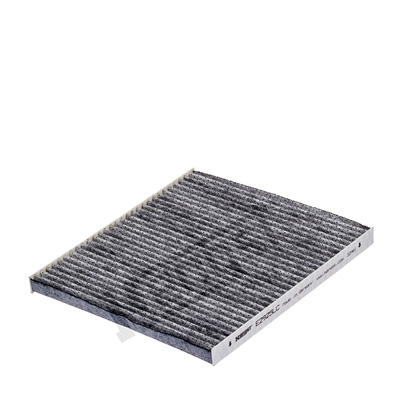 Hengst Filter Interieurfilter E2925LC