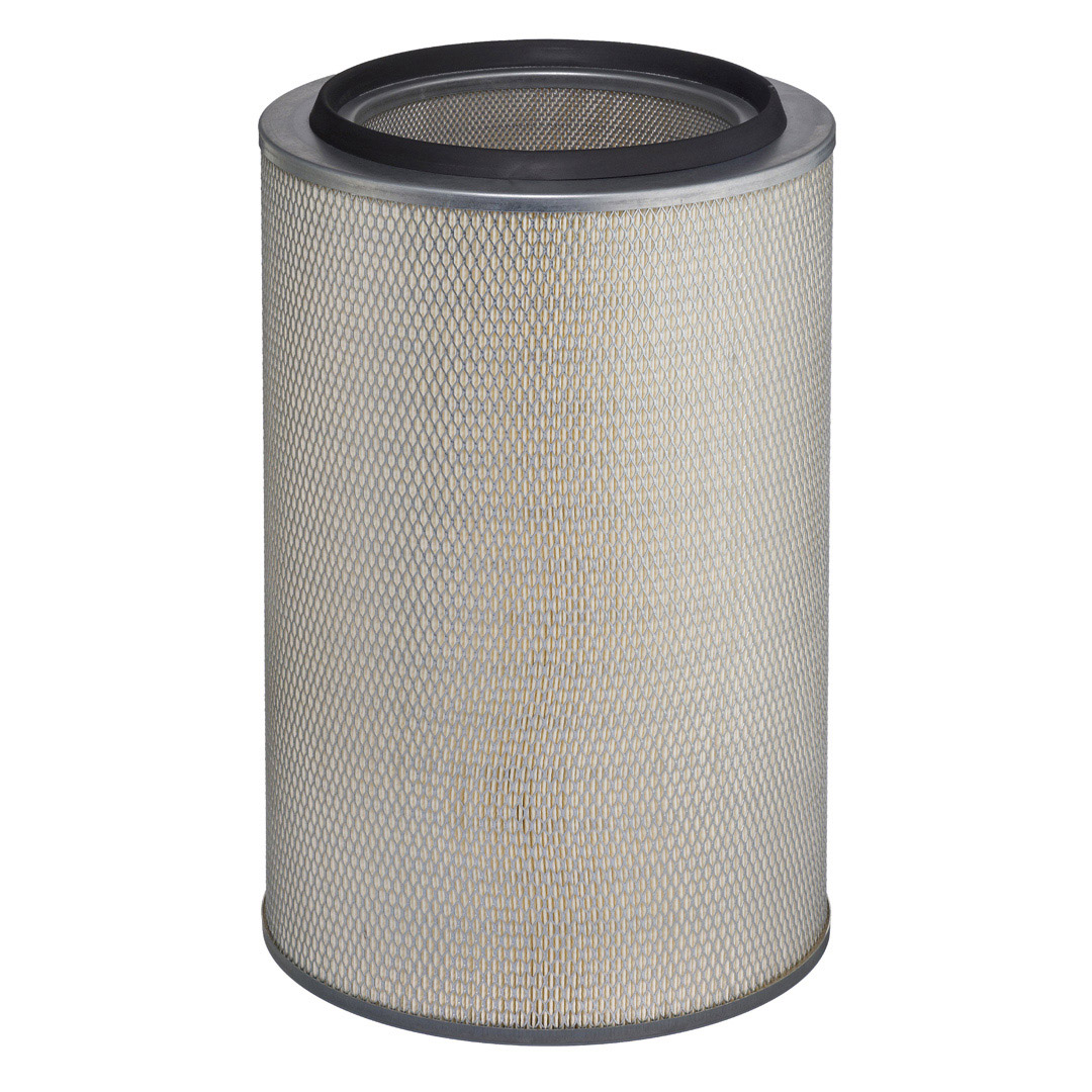 Hengst Filter Luchtfilter E270L