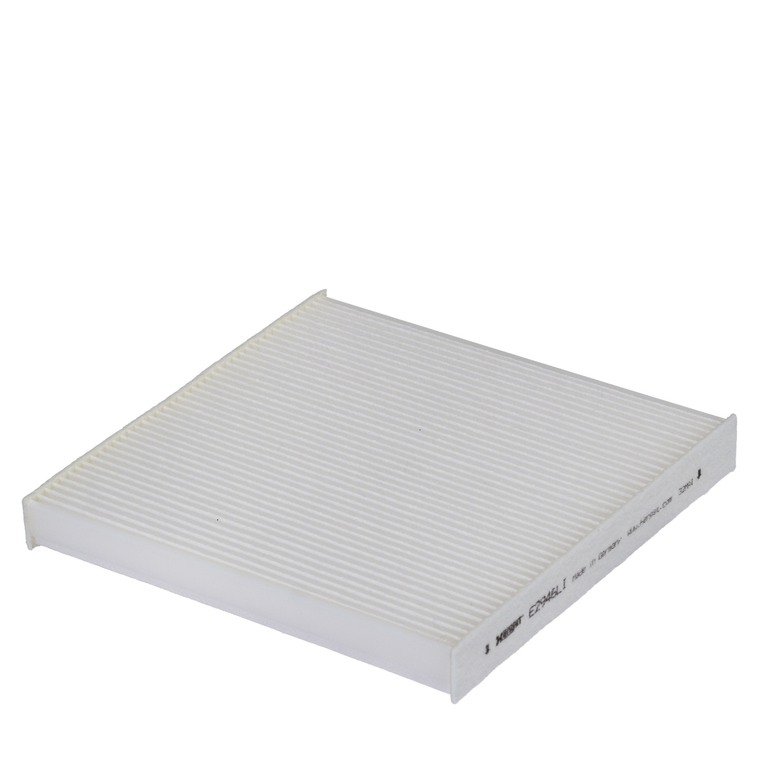 Hengst Filter Interieurfilter E2946LI