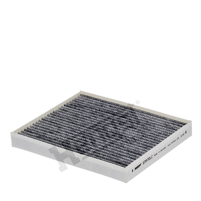 Hengst Filter Interieurfilter E5970LC