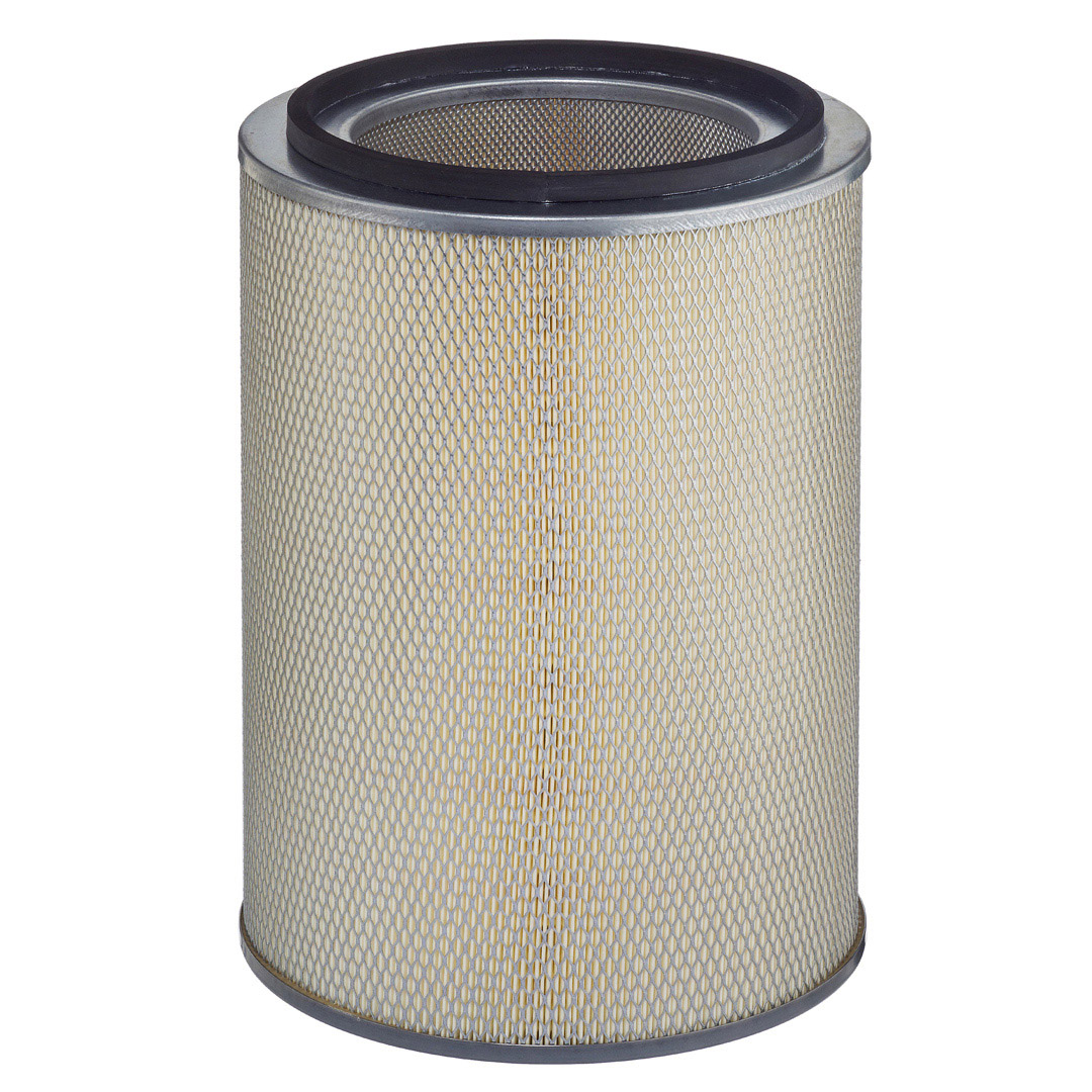 Hengst Filter Luchtfilter E809L