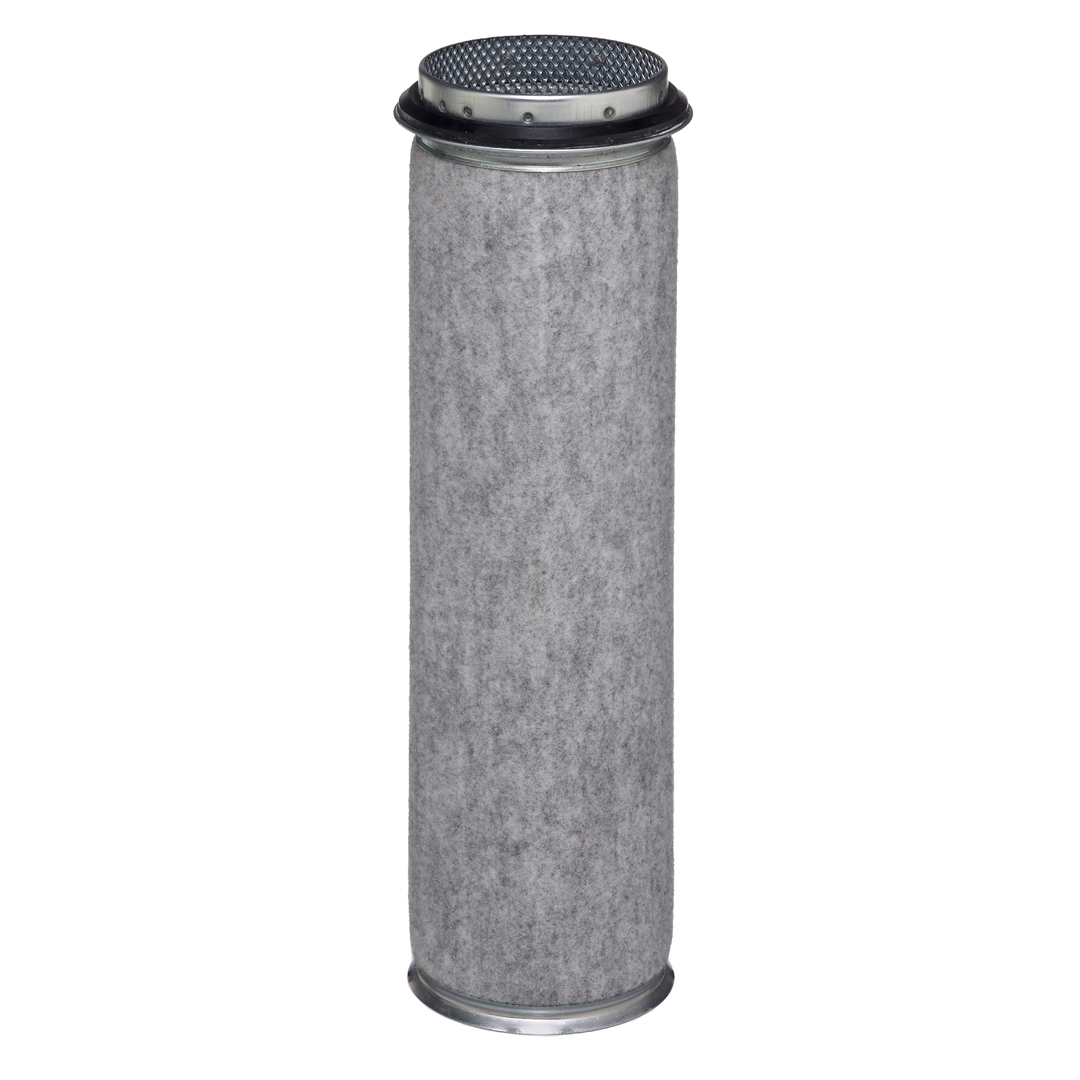 Hengst Filter Oliefilter E115LS