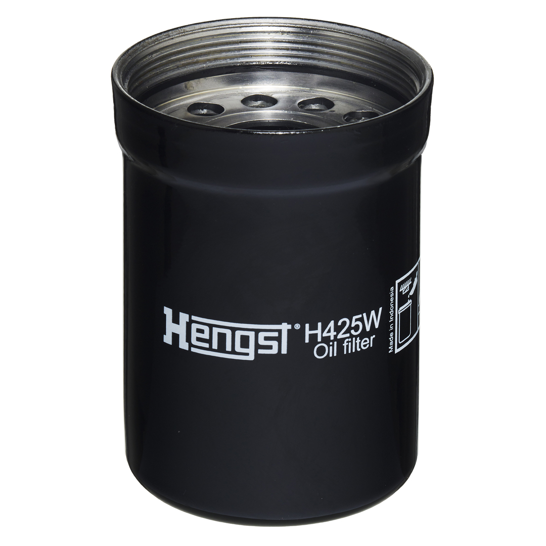 Hengst Filter Oliefilter H425W