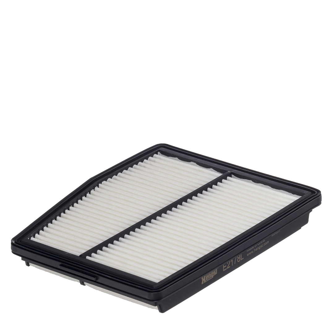 Hengst Filter Luchtfilter E2178L