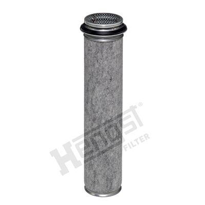 Hengst Filter Oliefilter E113LS