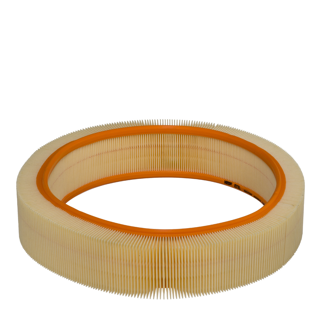 Hengst Filter Luchtfilter E73L
