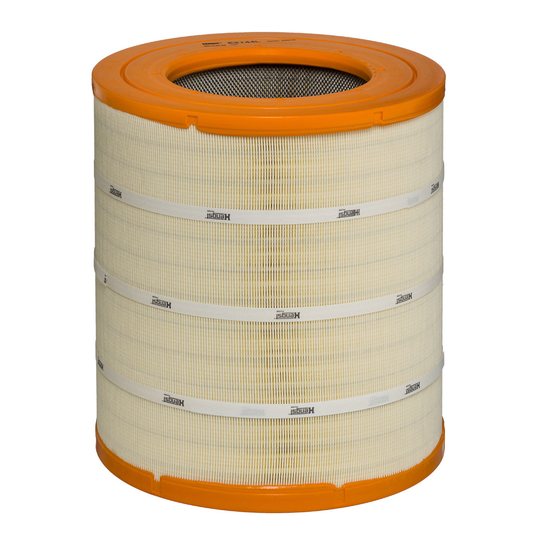 Hengst Filter Luchtfilter E2144L