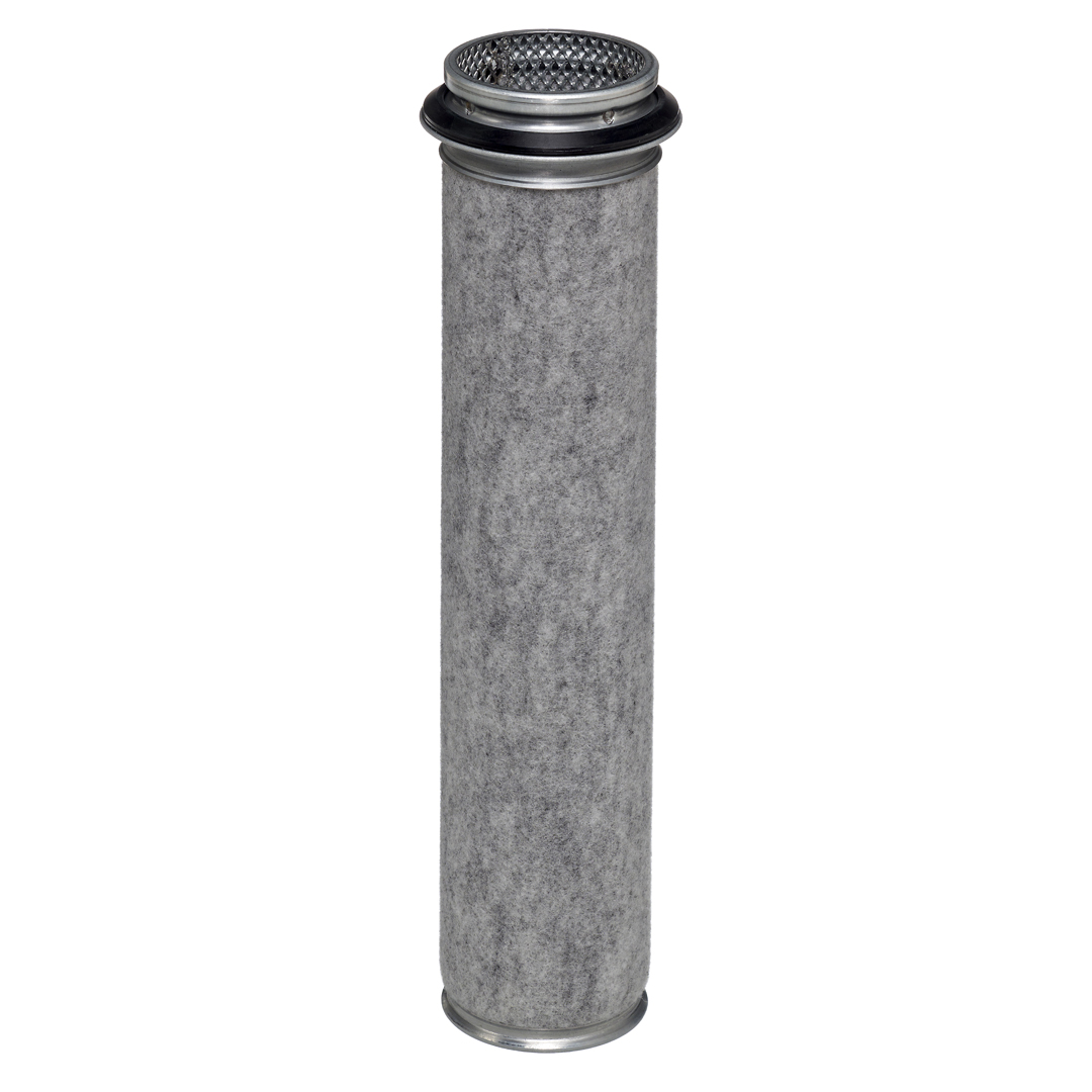 Hengst Filter Oliefilter E113LS