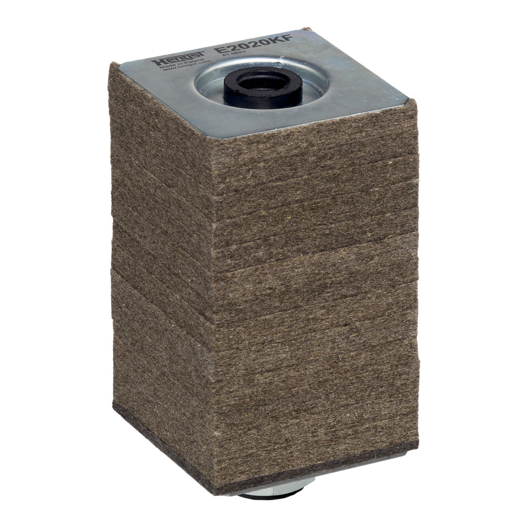 Hengst Filter Brandstoffilter E2020KF