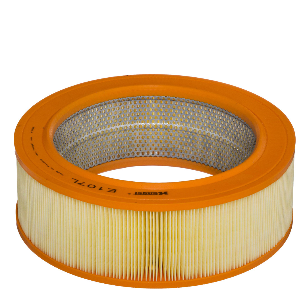 Hengst Filter Luchtfilter E107L