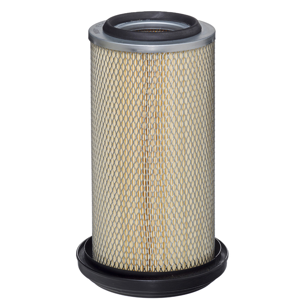 Hengst Filter Luchtfilter E149L