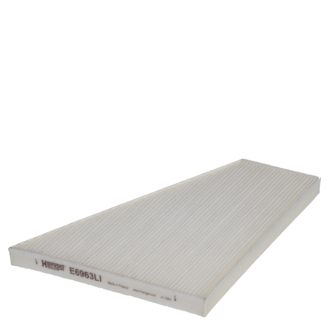 Hengst Filter Interieurfilter E6963LI