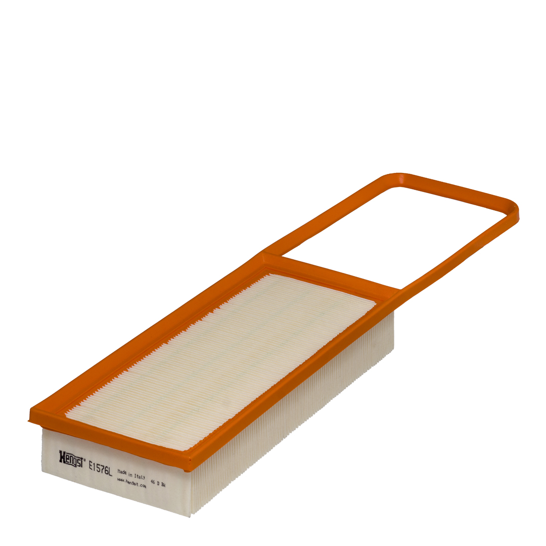 Hengst Filter Luchtfilter E1576L