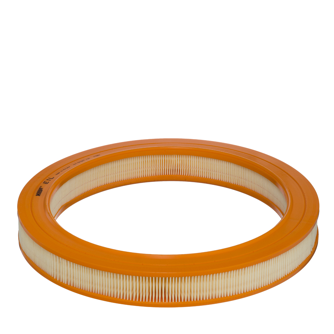 Hengst Filter Luchtfilter E1L