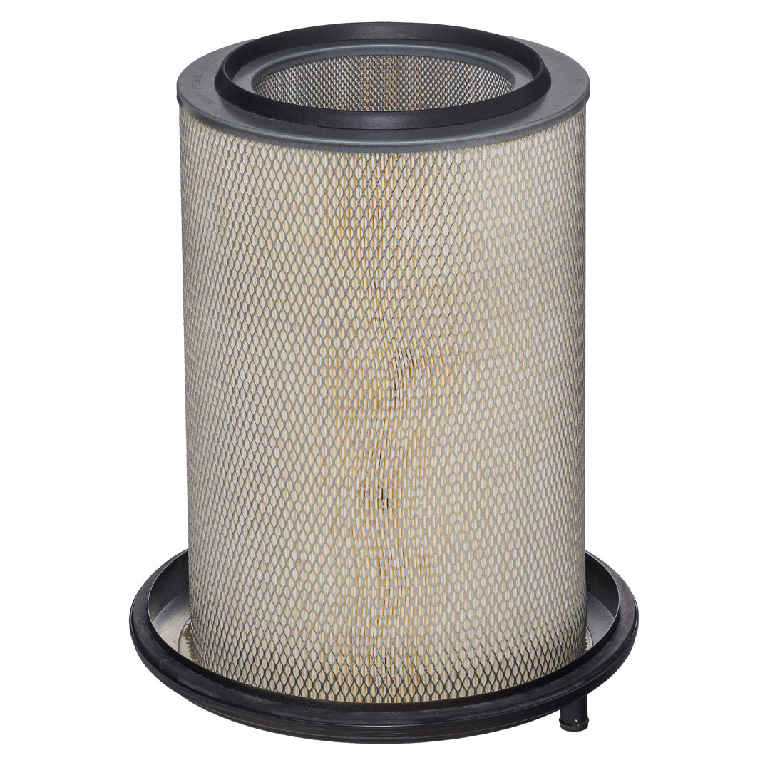 Hengst Filter Luchtfilter E283L