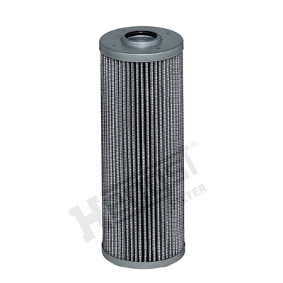 Hengst Filter Filter/oliezeef automaatbak EY1082H