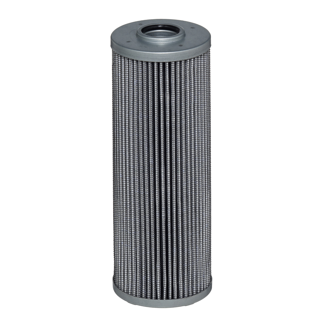 Hengst Filter Filter/oliezeef automaatbak EY1082H