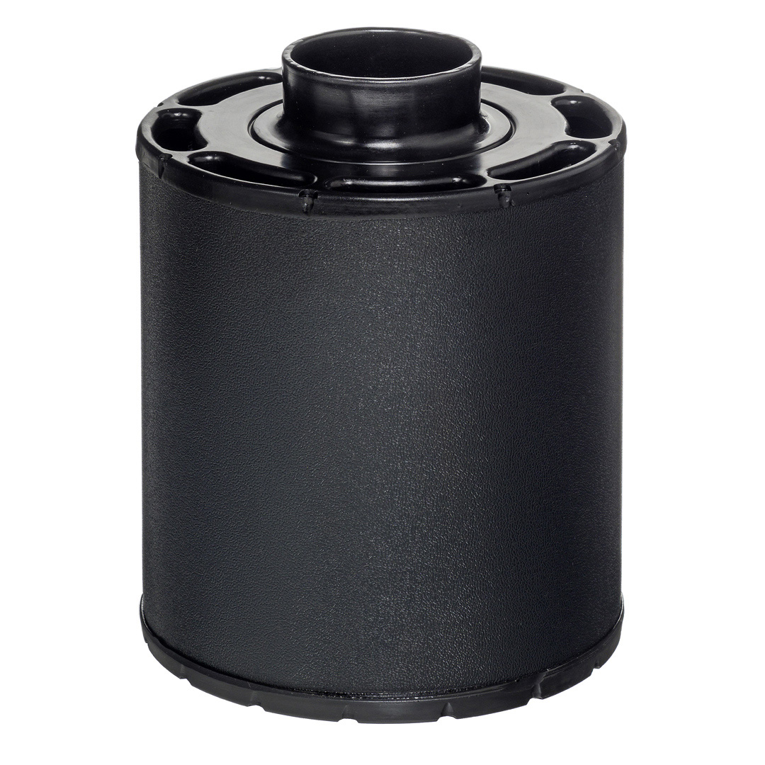 Hengst Filter Luchtfilter E1494L