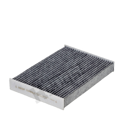 Hengst Filter Interieurfilter E3906LC