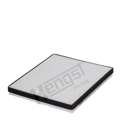 Hengst Filter Interieurfilter E5930LI