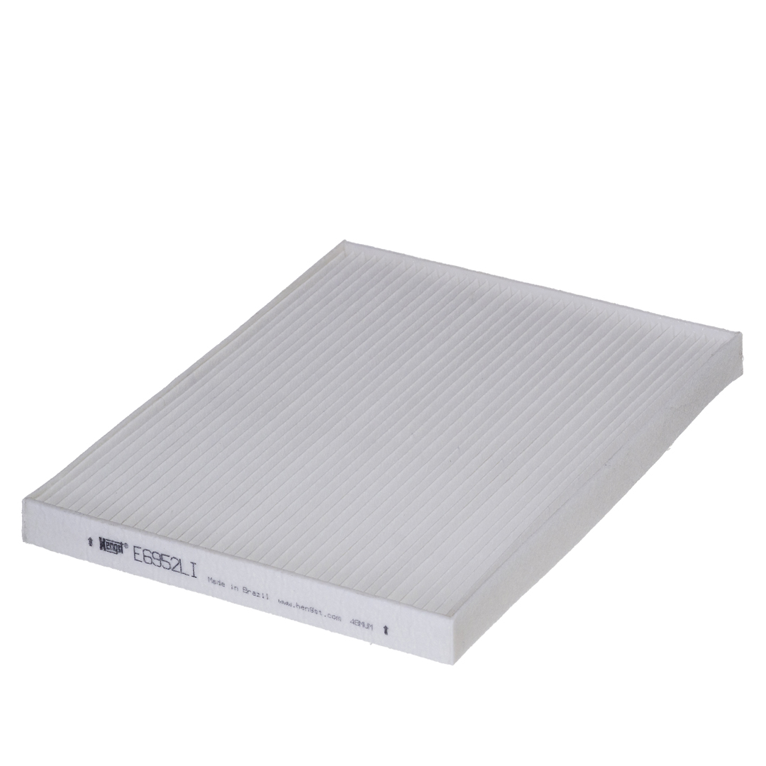 Hengst Filter Interieurfilter E6952LI