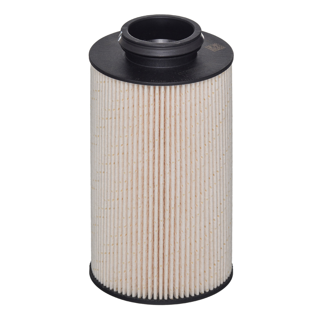 Hengst Filter Brandstoffilter E1200KP01 D385