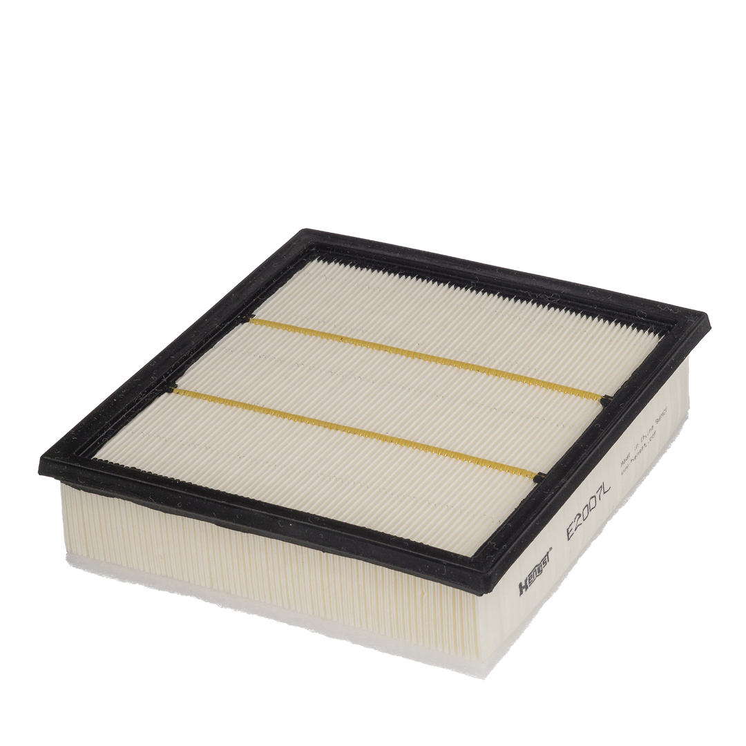 Hengst Filter Luchtfilter E2007L