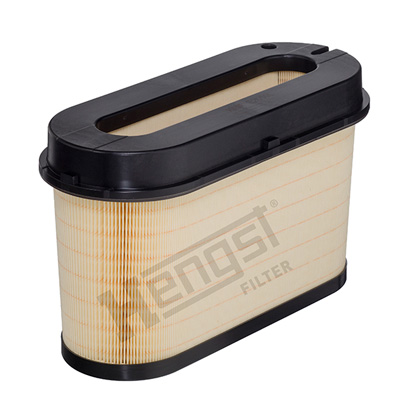 Hengst Filter Luchtfilter E2059L