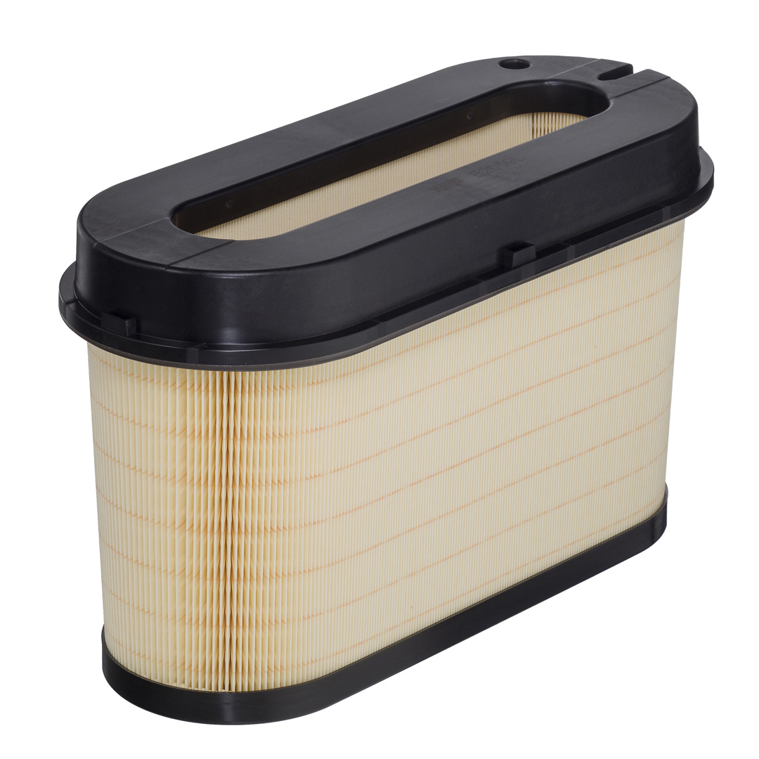 Hengst Filter Luchtfilter E2059L