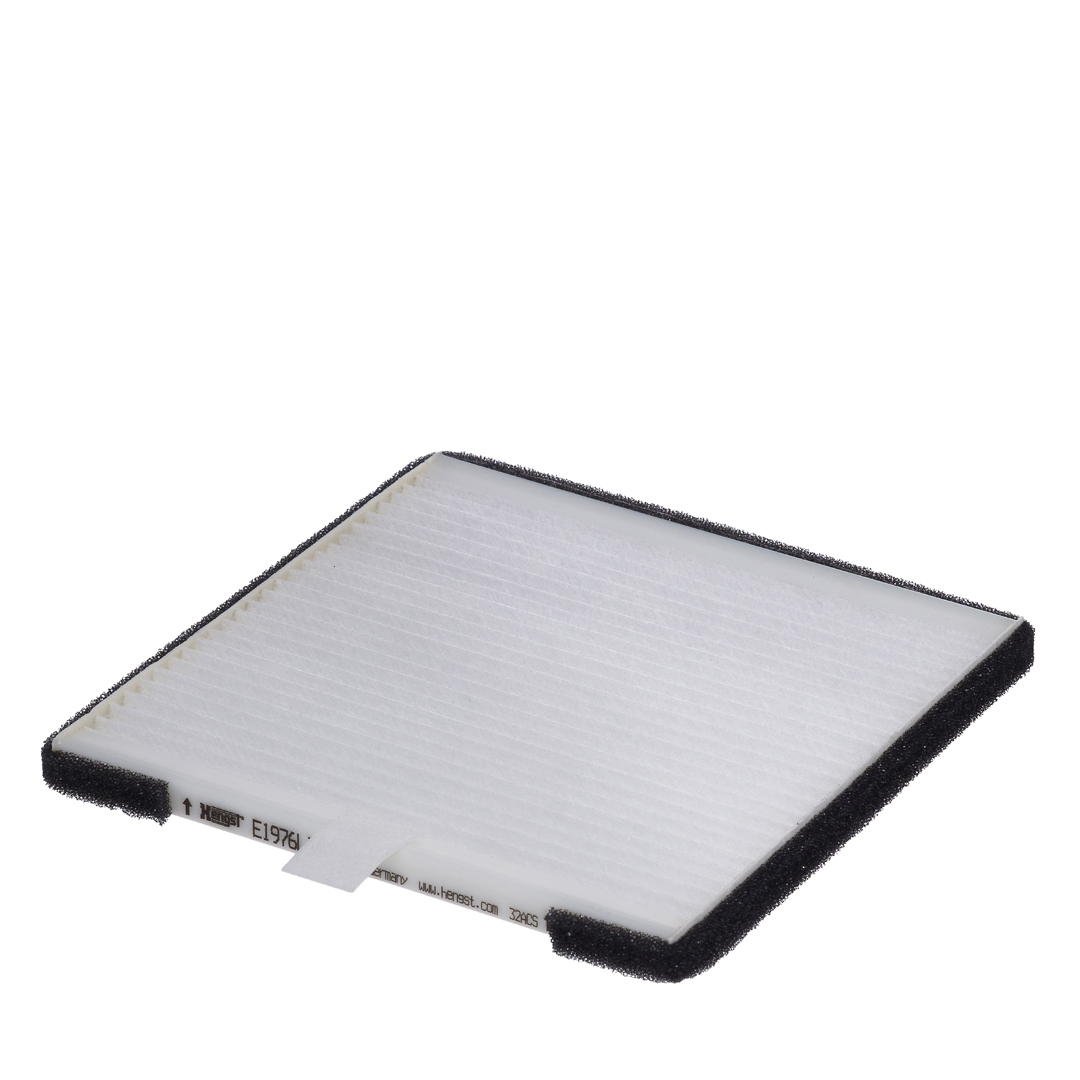Hengst Filter Interieurfilter E1976LI