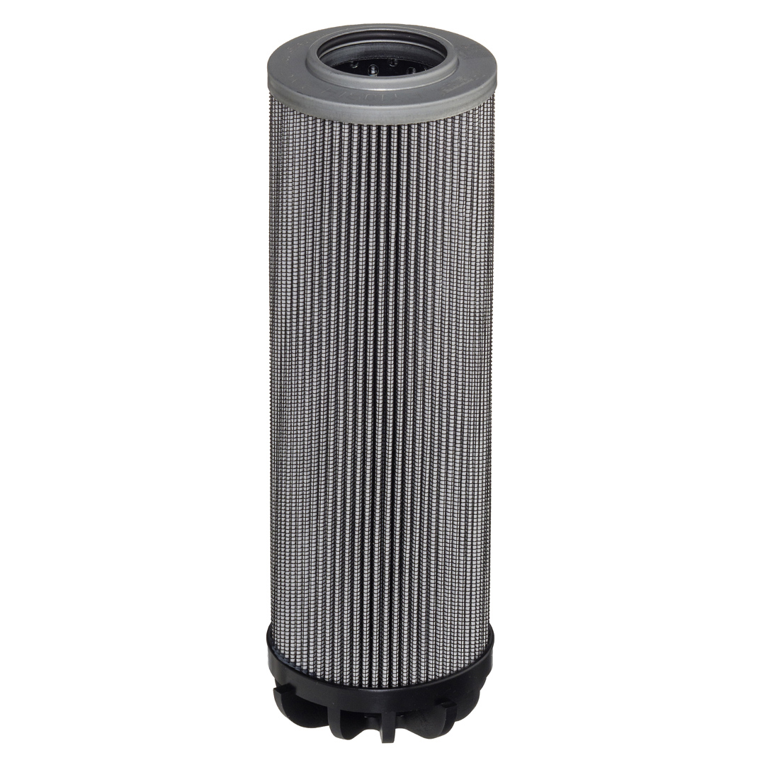 Hengst Filter Hydrauliekfilter EY1081H D619