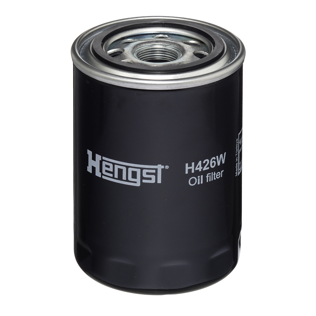 Hengst Filter Oliefilter H426W