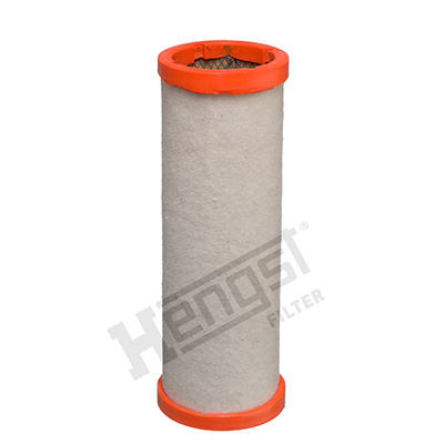 Hengst Filter Oliefilter E1068LS