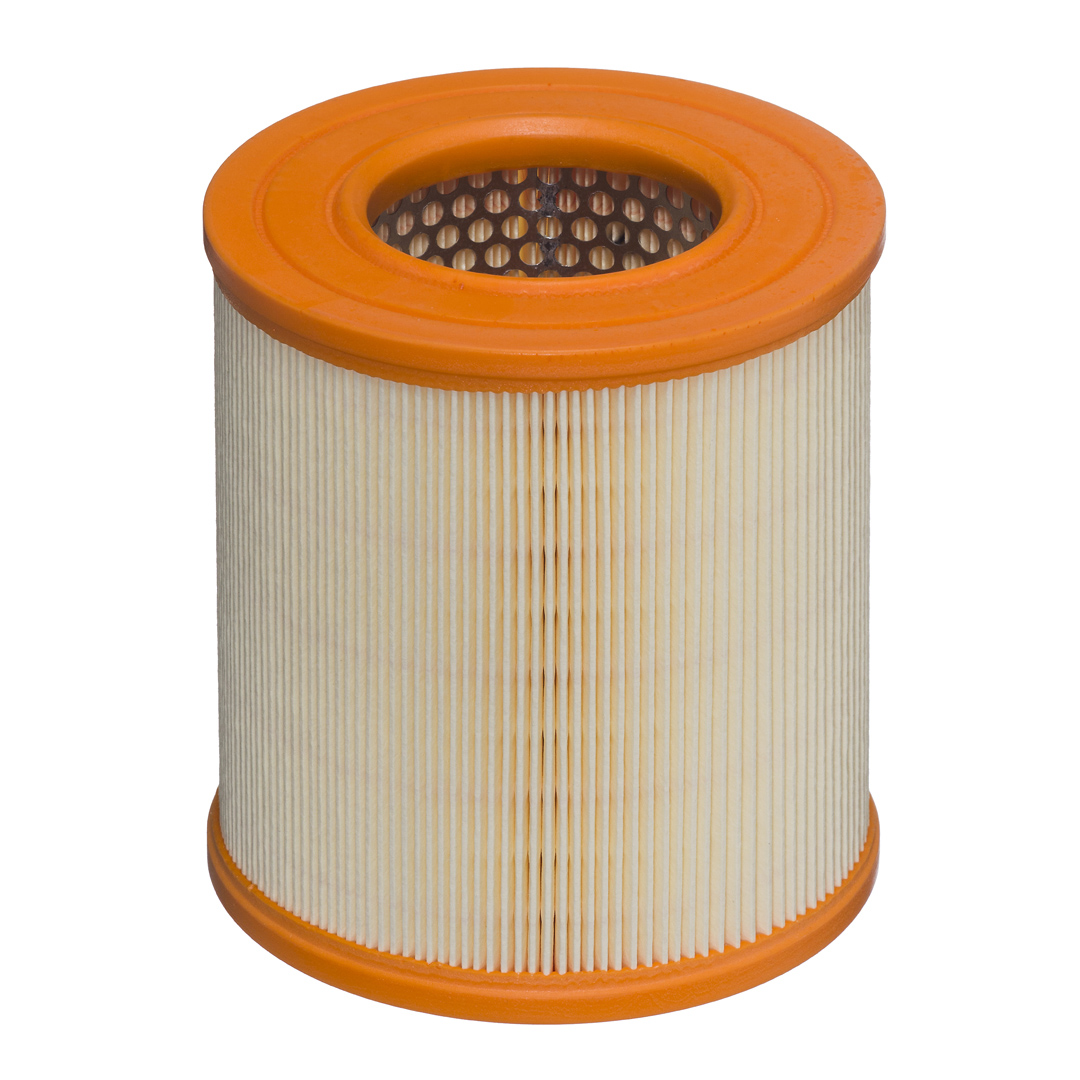 Hengst Filter Luchtfilter E670L