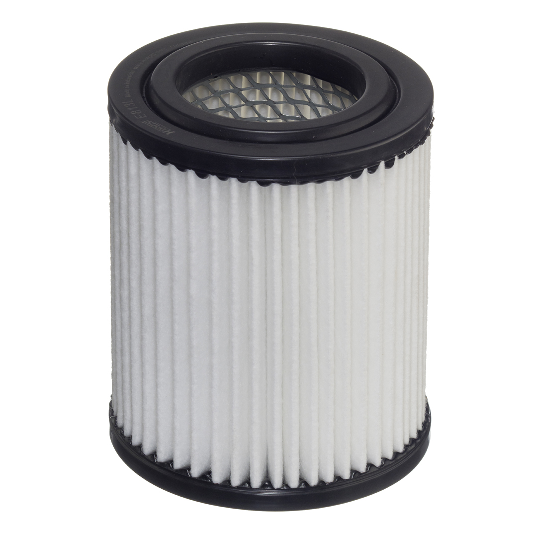 Hengst Filter Luchtfilter E813L