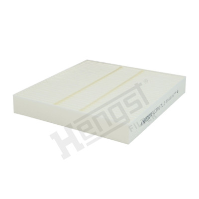 Hengst Filter Interieurfilter E3917LI