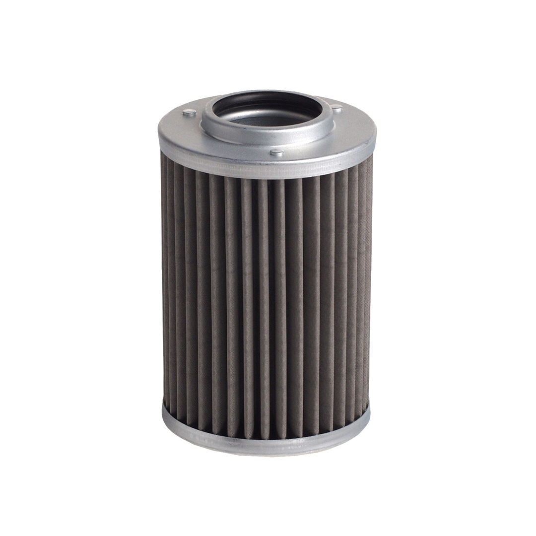 Hengst Filter Filter/oliezeef automaatbak E39H D212